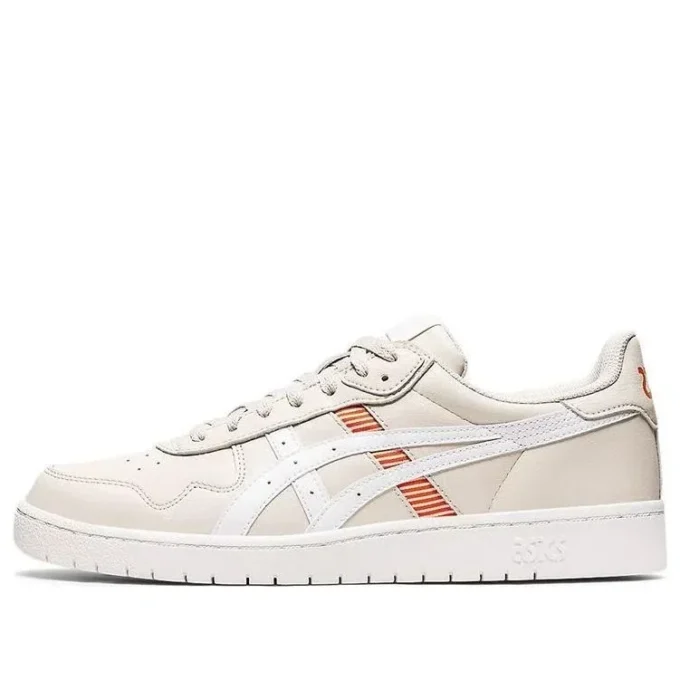 Japan S “Smoke Grey Lava Orange”