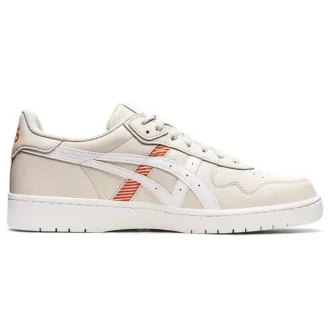 Japan S “Smoke Grey Lava Orange”