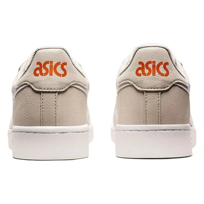 Japan S “Smoke Grey Lava Orange”