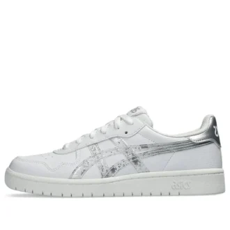 Japan S “Splash – Pure Silver”