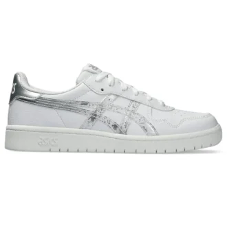 Japan S “Splash – Pure Silver”