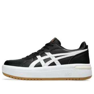 Japan S ST “Black White Gum”
