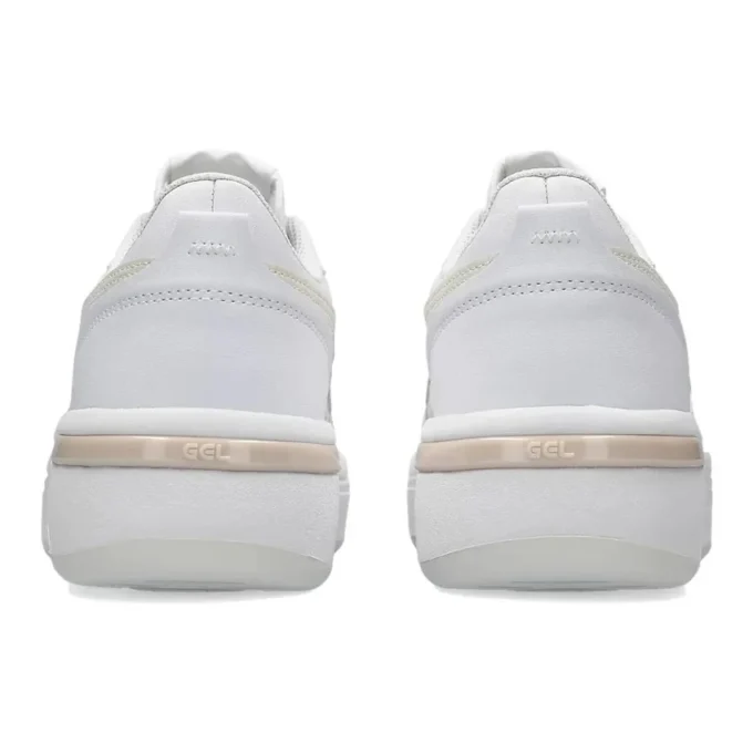 Japan S ST “White Birch”