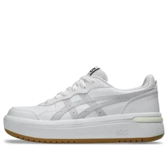 Japan S ST “White Glacier Grey Gum”
