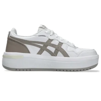Japan S ST “White Moonrock”