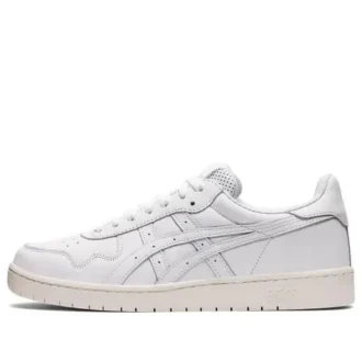 Japan S “Triple White”