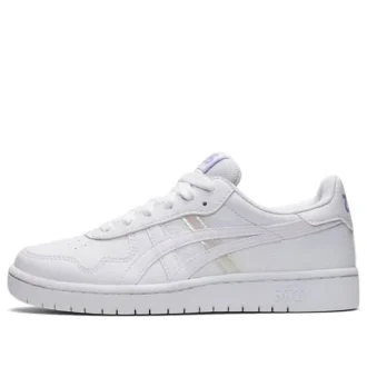 Japan S “White”