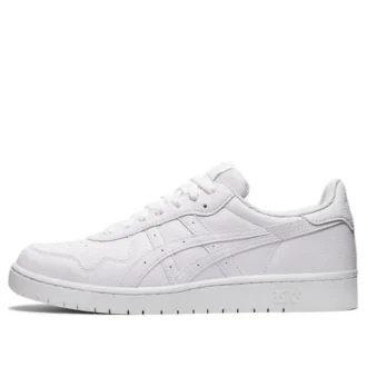 Japan S “White”