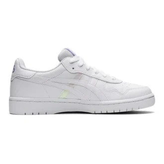 Japan S “White”