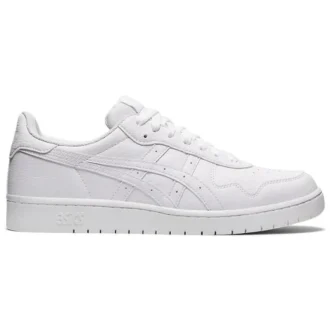 Japan S “White”