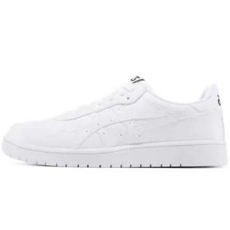 Japan S “White”