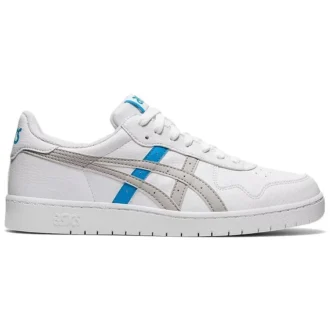 Japan S “White Aizuri Blue”
