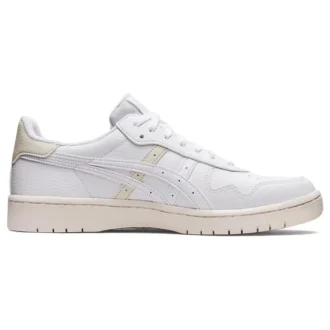 Japan S “White Birch”