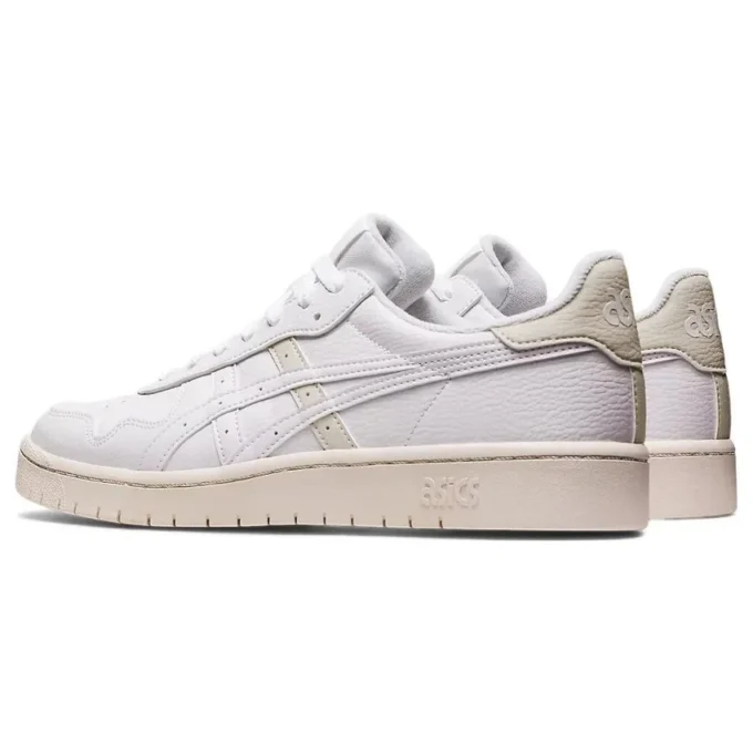 Japan S “White Birch”