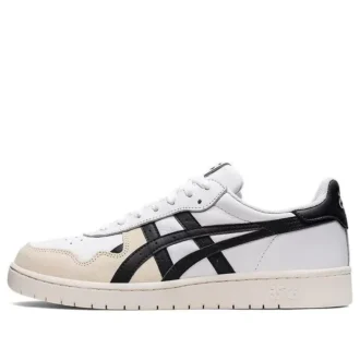Japan S “White Black”