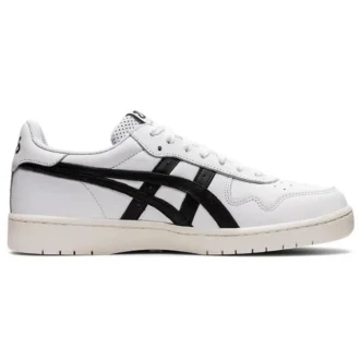 Japan S “White Black”