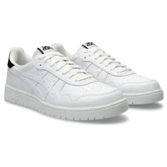 Japan S “White Black”