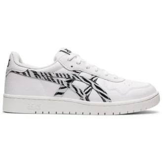 Japan S “White Black”