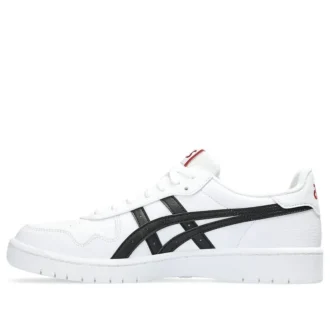 Japan S “White Black Red”