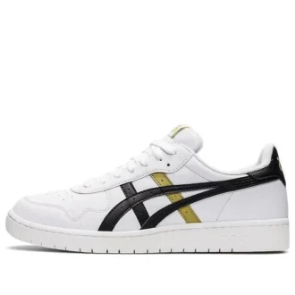Japan S “White Black Yellow”