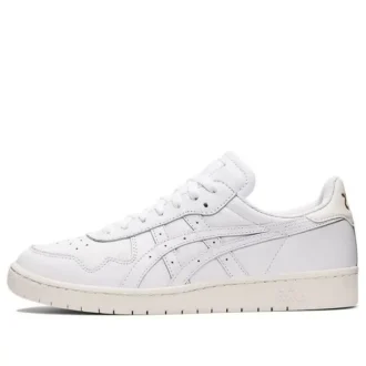 Japan S “White Cream”