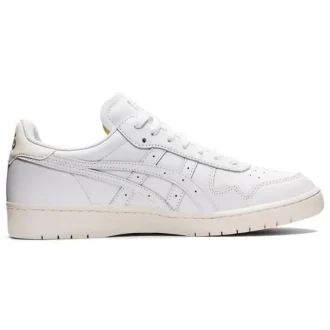 Japan S “White Cream”