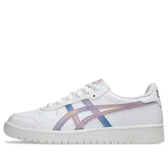 Japan S “White Denim Blue”