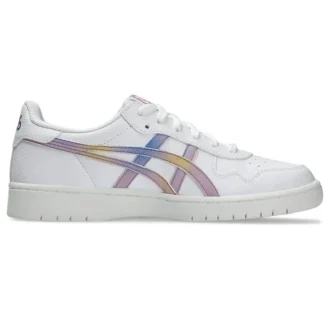 Japan S “White Denim Blue”