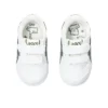 Japan S “White Forest Green”