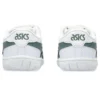 Japan S “White Forest Green”