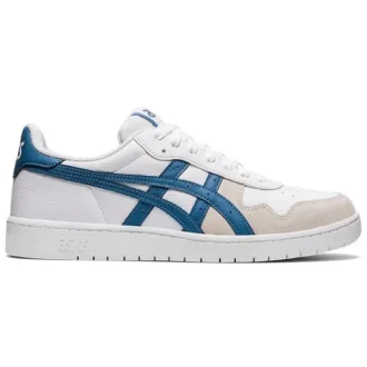 Japan S “White Grey Foss”