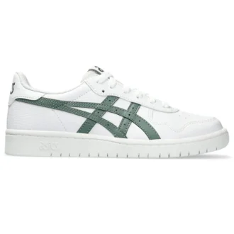 Japan S “White Ivy”