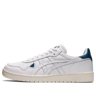 Japan S “White Light Indigo”