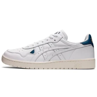 Japan S “White Light Indigo”