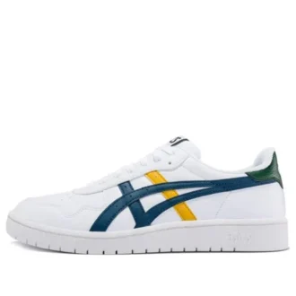 Japan S “White Mako Blue”