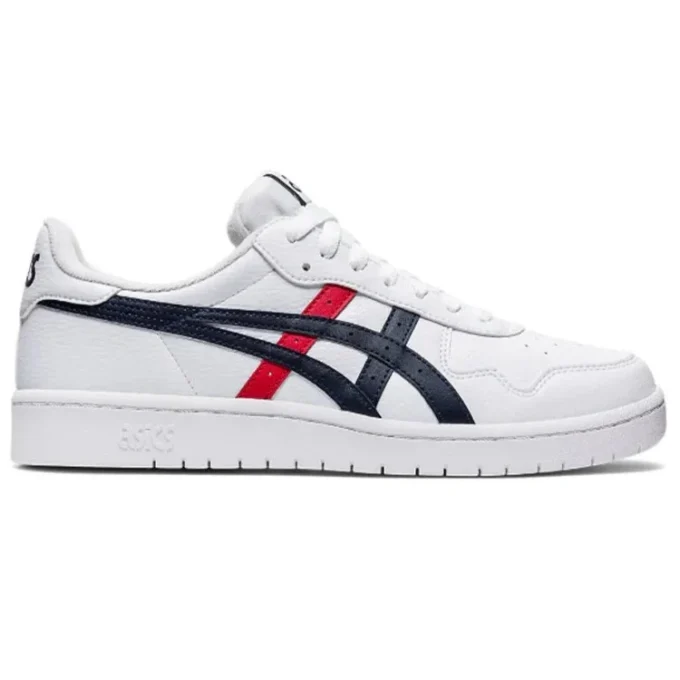 Japan S “White Midnight”