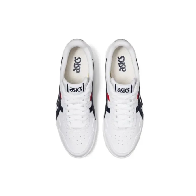 Japan S “White Midnight”
