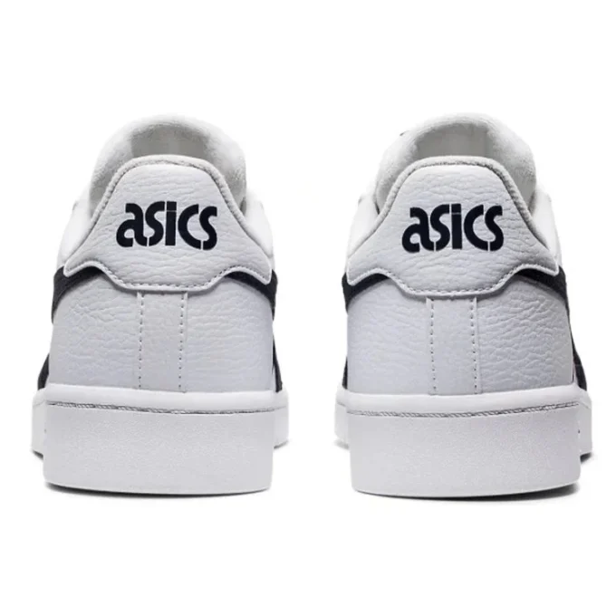 Japan S “White Midnight”