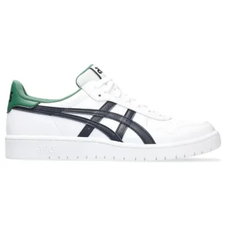 Japan S “White Midnight Green”