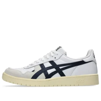 Japan S “White Midnight Grey”