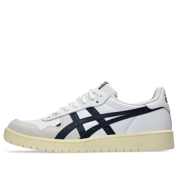 Japan S “White Midnight Grey”