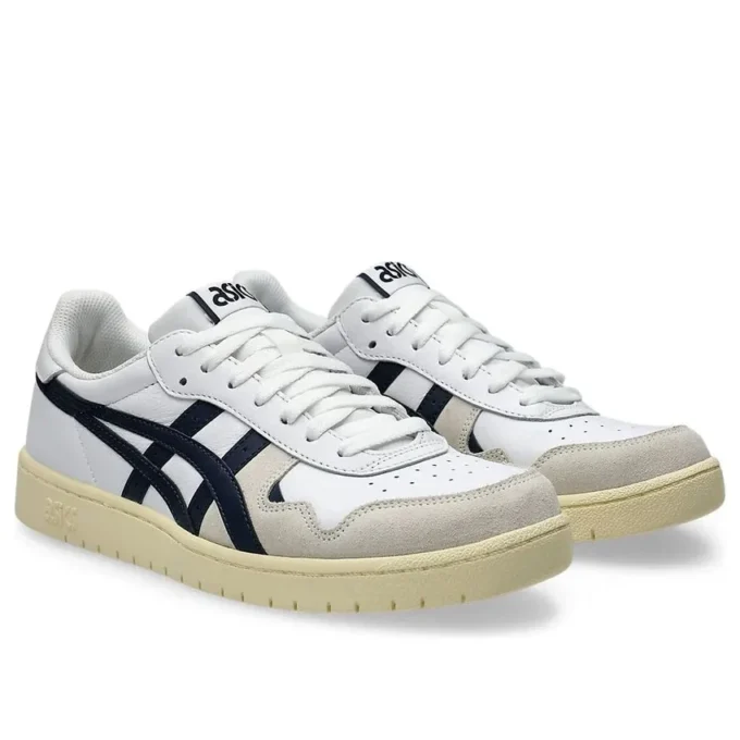 Japan S “White Midnight Grey”