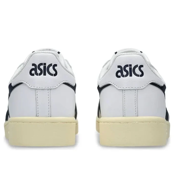 Japan S “White Midnight Grey”