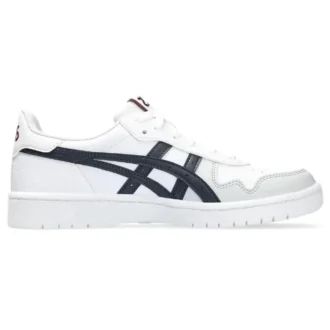Japan S “White Midnight Navy”