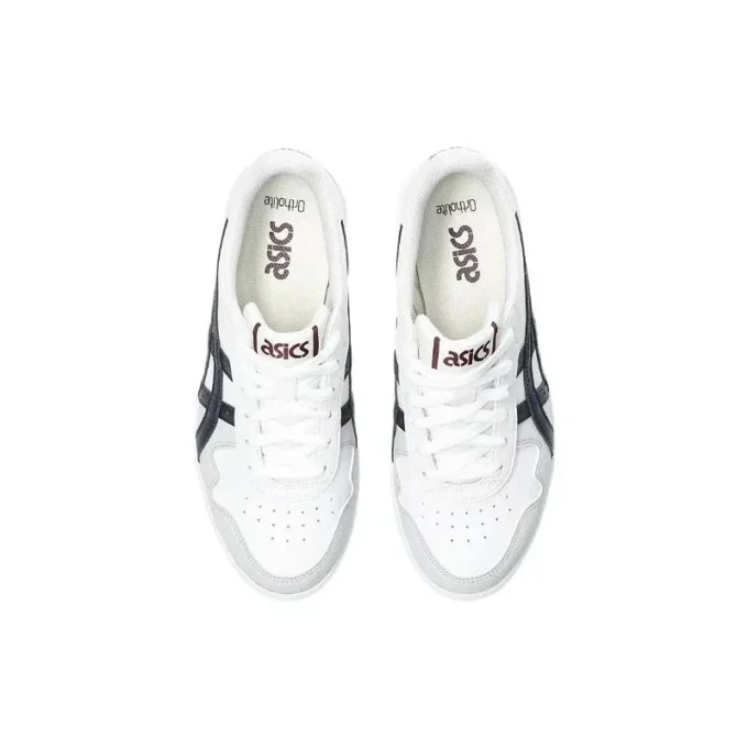 Japan S “White Midnight Navy”