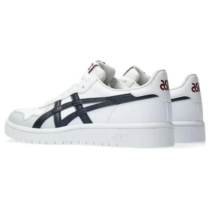 Japan S “White Midnight Navy”
