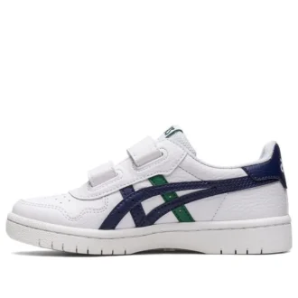 JAPAN S “White Peacoat”