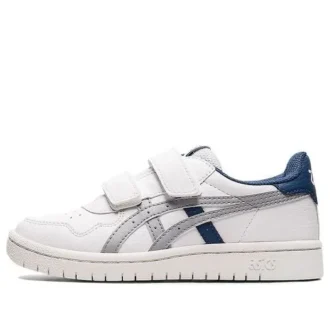 Japan S “White Piedmont Grey”