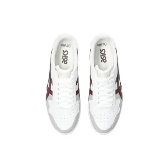 Japan S “White Port Royall”