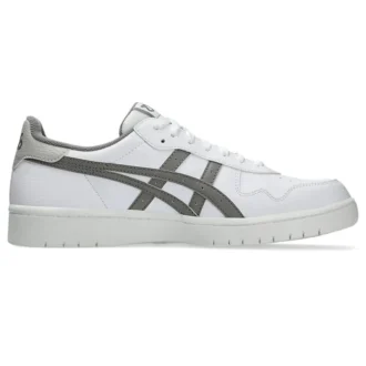Japan S “White STeeple Grey”